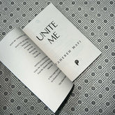 unite me shatter me novella by tahereh mafi